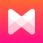 Musixmatch 7.9.2 (Premium Unlocked)