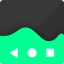Muviz 5.0.6.2 (Premium)