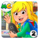 My City: After School MOD APK 3 0 0 Download (Paid for free) for Android