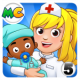 My City: Newborn baby MOD APK 2.5.1 (Unlocked)