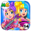My City: Popstar 1.2.1 (Paid for free)