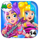 My City: Popstar MOD APK 1.2.1 (Paid for free)