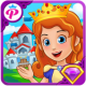 My Little Princess: Castle MOD APK 7.00.02 (Pago De Graça)