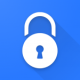 My Passwords: Password Manager MOD APK 22.04.11 (Unlocked)