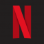 Netflix 7.101.0 (Premium)