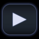 Neutron Music Player MOD APK 2.19.5 (Dibayar gratis)