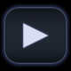 Neutron Music Player MOD APK 2.19.5 (Dibayar gratis)