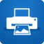 NokoPrint 3.7.2 (Pro Features Unlocked)