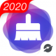 Nox Cleaner MOD APK 3.4.2 (Pro Features Unlocked)