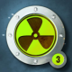 Nuclear Submarine inc MOD APK 2.1 (Dinheiro Ilimitado)