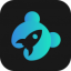 Panda Game Booster 1.0.0 (Unlocked)