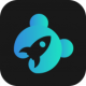 Panda Game Booster MOD APK 1.0.0 (Unlocked)