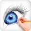 PaperColor 2.4.1 (Vip Unlocked)