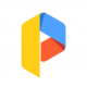 Parallel Space MOD APK 4.0.9177 (Mở Khoá Pro)
