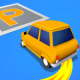 Park Master MOD APK 2.5.9 (Dinheiro Ilimitado)