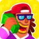 Partymasters MOD APK 1.3.9 (Dinheiro Ilimitado)