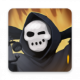 Peace, Death MOD APK 1.9.17 (Unlimited Money)