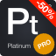 Periodic Table 2021 PRO: Chemistry APK 0.2.115 (Unlocked)