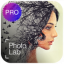 Photo Lab PRO 3.10.13 (Pro)