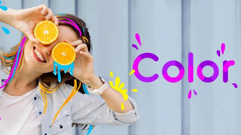 PicsArt Color MOD APK 2.9 (Premium Unlocked)