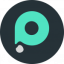 PixelFlow 2.3.2 (Unlocked)