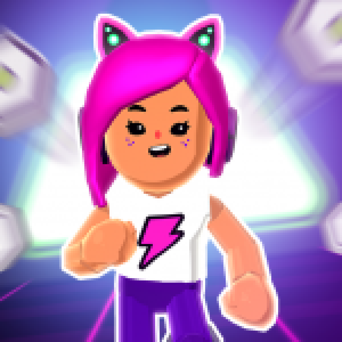 Pk Xd Mod Apk 0 27 1 Download Unlimited Money For Android