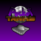 Pocket Tanks MOD APK 2.7.2 (All Unlocked)
