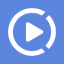 Podcast Republic 21.7.12R (Unlocked)
