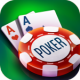 Poker Offline MOD APK 5.2.7 (Uang tidak terbatas)