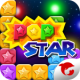 PopStar MOD APK 5.0.9 (Unlimited Money)