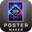Poster Maker Flyer Maker 4.1 (Premium)