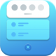 Power Shade MOD APK 18.4.1 (Pro Desbloqueado)