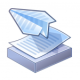 PrinterShare Mobile Print MOD APK 12.11.6 (Premium Unlocked)