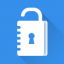 Private Notepad 6.5.1 (Premium)