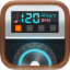 Pro Metronome 0.13.0 (Unlocked)