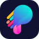 Programming Hero MOD APK 1.4.66 (Premium Unlocked)