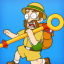 Pull Him Out 1.3.4 (Unlimited Money)