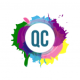 Quotes Creator MOD APK 1.6.13 (Unlocked)