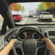 Racing in Car 2 MOD APK 1.4 (Tiền Vô Hạn)