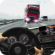 Racing Limits MOD APK 1.3.9 (Unlimited Money)