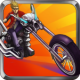 Racing Moto MOD APK 1.3.0 (Unlocked)