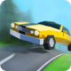 Reckless Getaway 2 MOD APK 2.2.6 (Unlimited Money)