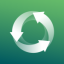 RecycleMaster 1.7.17 (Premium Unlocked)