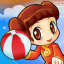 Richman 4 fun 5.1 (Ad-Free/Unlocked)