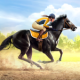 Rival Stars Horse Racing MOD APK 1.33 (Unlimited Money)