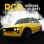 Russian Car Drift 1.9.8 (Unlimited Money)