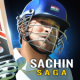Sachin Saga Cricket Champions MOD APK 1.2.51 (Unlimited Money)