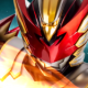 Satria Heroes MOD APK 1.12 (Unlimited Money)