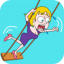 Save The Girl 1.3.8 (Unlimited Money)