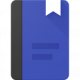 School Planner MOD APK 4.3.3 (Pro Unlocked)